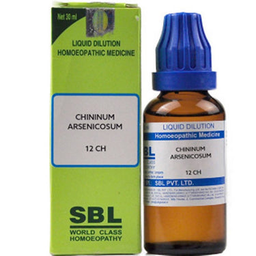 https://cdn.shopify.com/s/files/1/1857/6931/products/FdWccLNBMT.jpg?v=1635318781